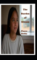 The Burden of Silence