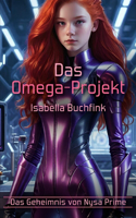 Das Omega-Projekt