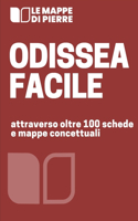 Odissea Facile