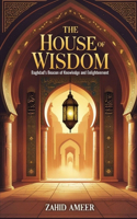 The House of Wisdom
