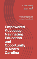 Empowered Advocacy