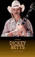 Dickey Betts