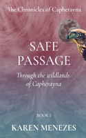 Safe Passage