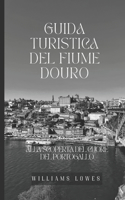 Guida turistica del fiume Douro
