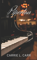 Piperton