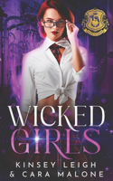 Wicked Girls