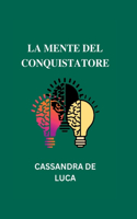 Mente del Conquistatore