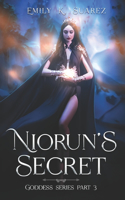 Niorun's Secret