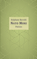 Nato Mori