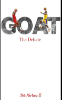 Goat the Debate