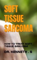 Soft Tissue Sarcoma