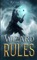 Wizard Rules