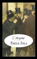 L'Argent Annoté