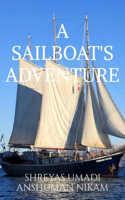 A Sailboat's Adventure