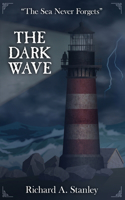 The Dark Wave