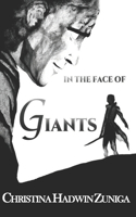 In The Face of Giants