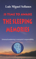 The Sleeping Memories
