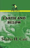 Earth and Below