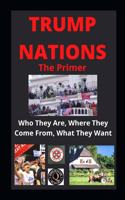Trump Nations