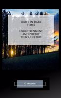 Light in Dark Times: Enlightenment and Poetry Through 2020