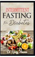 Intermittent Fasting Diabetes