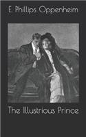The Illustrious Prince
