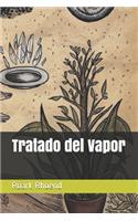 Tratado del Vapor