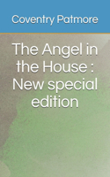 Angel in the House