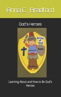 God's Heroes