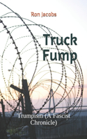 Truck Fump