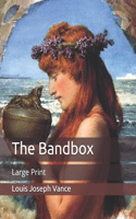 The Bandbox