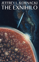Exnihilo