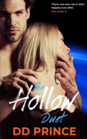 Hollow Duet