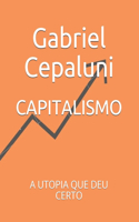 Capitalismo