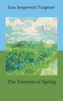 The Torrents of Spring