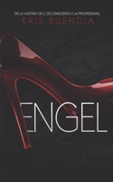 Engel