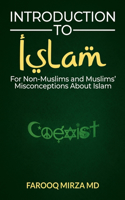 Introduction to Islam for Non-Muslims