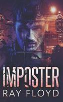 Imposter