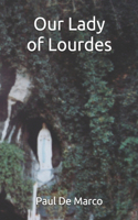 Our Lady of Lourdes