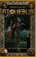 Arquebus