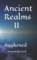 Ancient Realms II: Awakened
