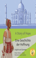 A Story of Hope