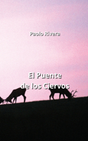 Puente de los Ciervos
