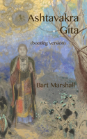 Ashtavakra Gita (bootleg version)