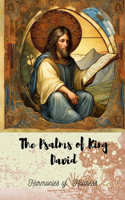 Psalms of King David