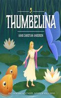 Thumbelina