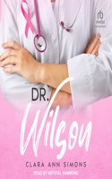 Dr. Wilson
