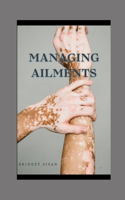 Managing ailments