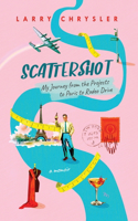 Scattershot