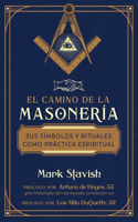El camino de la masonería